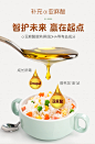 长白工坊 有机冷榨亚麻籽油紫苏籽油 食用油紫苏油255ml*2瓶-tmall.com天猫