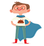 super caca. by ~ma-y-elle on deviantART