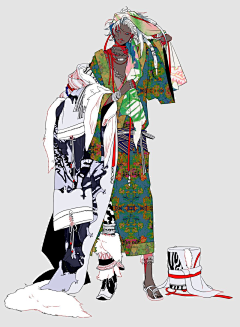 不要问我!啥都不知道采集到柚屋 @yuz46