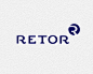 Retor #采集大赛#