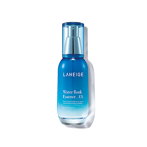 LANEIGE : 欢迎访问兰芝网站！如...