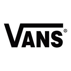 3B青年采集到VANS 万斯