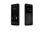 iFLYTEK Dual-Screen Translator