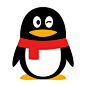QQ App Logo