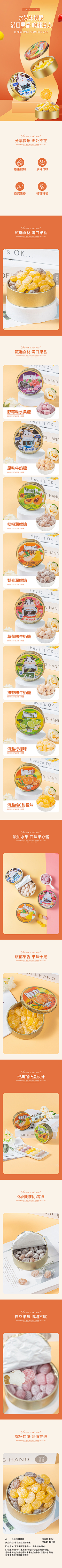 用户FdnqBYxr采集到详情页]