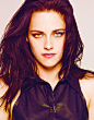 克里斯汀·斯图尔特 Kristen Stewart 图片