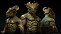 luna-wullaert-dgb-hex-3-shot-2