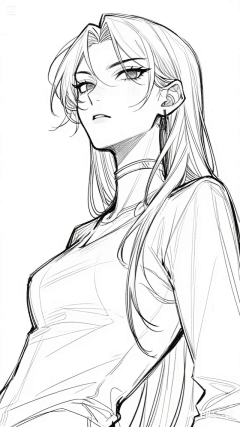 -XuanK-采集到脸部素材