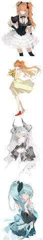 a984e44cly1hwzoqiebcxj21045jvkjn.jpg (238 B,1300*7195)