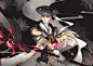 沉堇的插画_剑侠情缘网络版3_GACHA网易二次元社区 <a class="text-meta meta-tag" href="/search/?q=小清新">#小清新#</a> <a class="text-meta meta-tag" href="/search/?q=治愈系">#治愈系#</a> <a class="text-meta meta-tag&qu