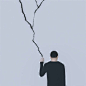 ◽

梦的出口
Gabriel Isak

◽ ​​​​
