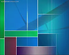 抽象彩色方格视频mov|抽象背景视频|多媒体设计|光影|视频素材|视频下载|影视模板|影视视频|影视公司名片模板|影视类海报模板素材|影视名片设计模板|影视模板公益