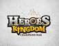 Heroes Kingdom BI