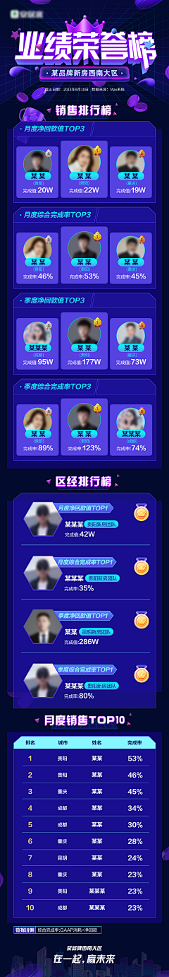 瞳之深渊采集到设计大杂汇（下载请看来源）