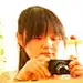 ycafe