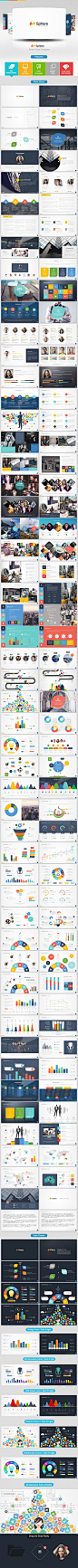 Powerpoint Templates | OrTheme : Powerpoint Templates