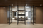 AUS Enterprises Offices - Sharjah - 11