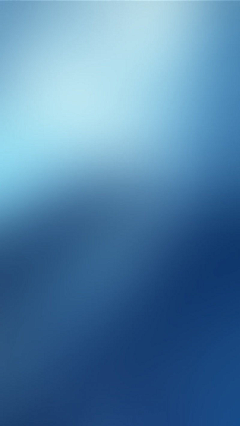 翻0采集到翻翻画板