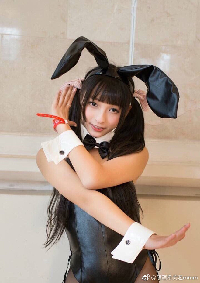 来自相册