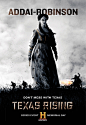 Texas Rising