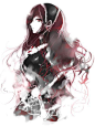 Gothic的搜索结果_百度图片搜索