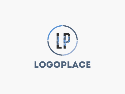 【每日动图】今天是来自dribbble的...