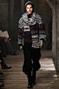 Lookbook(Runway) | Chanel 2013早秋系列3