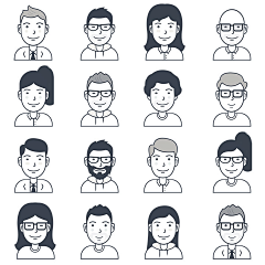 木2022采集到插图