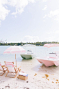 gallery — Palm Yachts
