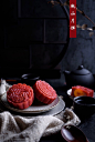 世界美食博物馆の2021中秋月饼博物馆
请访问bowuguan.taobao.com
旺旺：联合国际购物中心
手淘复制Av0mXoPGqC5
月饼 糕点 下午茶点 甜点 甜品 点心 小吃 料理 中餐 日式 中式 零食早餐 食材 食物  烹饪 菜肴 食谱 菜谱 菜品 传统美食 美食文化 传统美食 美食艺术 美食摄影 
米其林餐厅 高档餐厅 高档酒店 
摆盘 食器 餐具 餐盘 家居 
中秋节 节日 礼物 礼盒 生活美学 古代生活 古风 侘寂 古代文化  文艺生活  田园生活 李子柒  
美食素材  平面设计 