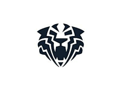 出手吴章采集到logo欣赏