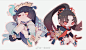 阴阳师手游同人帐的微博_微博