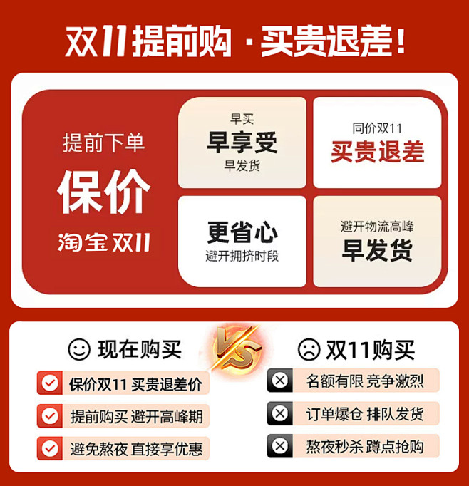 全实木床现代简约主卧双人床1.5米橡胶木...