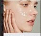 MakePrem Peel me. Ra...@葡萄精灵采集到单品(91图)_花瓣