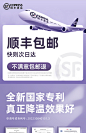 机乐堂手持小风扇便携式随身挂脖电风扇小型静音办公室桌上折叠可充电超长续航宿舍迷你强力风扇户外降温神器-tmall.com天猫