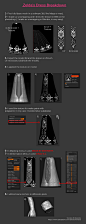 tarcisio-rezende- Zelda dress-breakdown.jpg