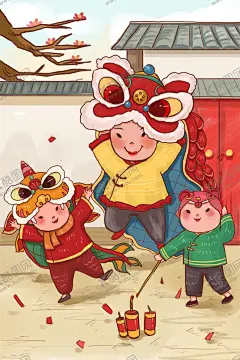 鼠年背景 【酷图网】吊旗,年会节,新年海报,鼠年海报,春节海报,鼠年大吉,拜年,贺岁,邀请函,贺卡,封面,挂历,节目单,辞旧迎新,2020年,宣传海报,商场,促销,活动,企业年会,海报背景图,创意,新春贺岁,元旦,丝绸,红色,飘带,鼠年,大吉,新年,宣传,海报,画展,宣传海,红色海报,红色宣传,300DPI,PSD