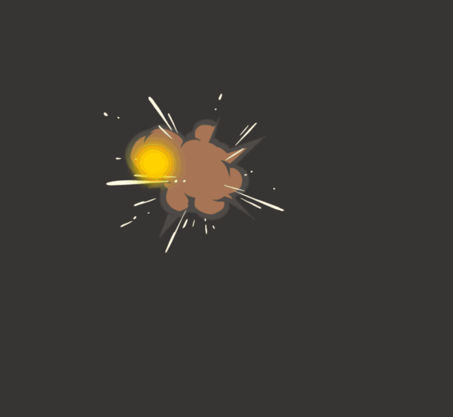 Vfx projects | Behan...
