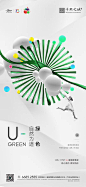 Fix2rhv2_ASpTFPhDQ6WouuyQ7j5 (1080×2350)