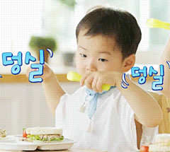 wuli民国小可爱表情包，小表情真是够够的了，表情包给你！喜欢就来