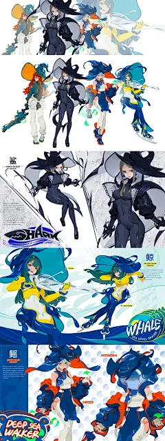 005JzCpXly1h98zo6t1zbj31hc3ydnpf.jpg (1920×5125)