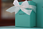 【美图分享】Ｍ ａｇ ｎ ｏｌｉａ•Ｔｒｅｅ PHOTOGRAPHY的作品《For Services::Rendered pt.1》 #500px#