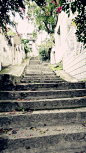 鼓浪屿