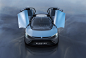 automobile design buick concept car concept design electric