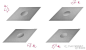 13.webp.jpg
