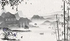 水墨山水背景   - 源文件下载【酷图网】水墨山水背景,水墨山水,山水背景,中国风,古风,中国风海报,古风海报,中国风背景,古风海报背景,山水画,山水画背景,水墨画,水墨画背景,中国风展板,古风展板,山水画展板,水墨画展板,国画,国画背景,书法背景,中国风素材,古风素材,山水画素材,古风山水,竖幅山水画,玄关山水画图,写意竖幅山水,禅意竖幅