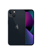 购买 iPhone 13 和 iPhone 13 mini : 从 Apple 选购全新 iPhone 13 和 iPhone 13 mini。在线购买享受免费送货服务。