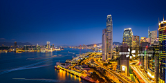 鱼七秒钟的记忆采集到光效背景/星空背景