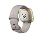 New images of Fitbit Versa 3 and Fitbit Sense leak : New images of Fitbit’s next hardware, including the Fitbit Versa 3 and Fitbit Sense, have leaked.
