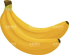 卡通香蕉  - 源文件下载【酷图网】卡通香蕉素材,香蕉,香蕉海报素材,香蕉广告,水果,瓶贴,宣传,香蕉素材,香蕉图片,香蕉包装,美味,新鲜香蕉,卡通香蕉,插画,插图,免扣,素材,元素,矢量,卡通,手绘,手绘香蕉,香蕉标志,logo,简约,图案,图标,香蕉插画,儿童绘本,矢量香蕉,卡通水果,香蕉促销,清新,渐变,3D,立体,一把,一串,